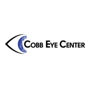 Cobb Eye Center LLP