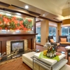 Hilton Garden Inn Clarksville gallery