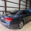 Elite Window Tinting Inc. gallery