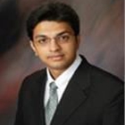 Rohan R. Walvekar, MD