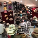 Hatbox - Hat Shops