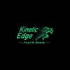 Kinetic Edge Foot & Ankle: Chester Klimek, DPM gallery
