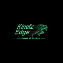 Kinetic Edge Foot & Ankle: Chester S. Klimek, DPM - Physicians & Surgeons, Podiatrists
