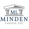Minden Lawyers gallery