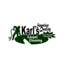 Karls Carpet Cleaning gallery
