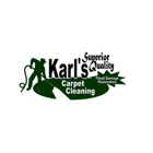 Karls Carpet Cleaning