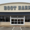 Boot Barn gallery