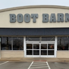Boot Barn
