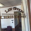 Kerney, Christopher, ATTY gallery