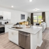 Covey Homes New Hampstead | Homes for Rent gallery
