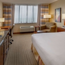 DoubleTree by Hilton Hotel St. Louis - Westport - Hotels