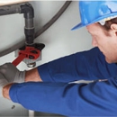 A All Valley Plumbing & Sewer Service - Plumbers
