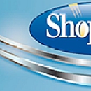 shop data systems, Inc. - Computer Software & Services