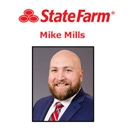 Mike Mills - State Farm Insurance Agent - Auto Insurance