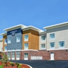 Homewood Suites by Hilton Hadley Amherst gallery