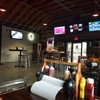 Southern Roots Smokehouse gallery
