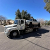 C&B Towing gallery