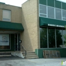 St Louis Auto Dealers Assn Inc - Associations