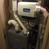 North Wind Heating & Air Conditioning, Inc gallery