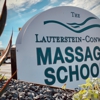 The Lauterstein-Conway Massage School & Clinic gallery