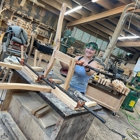 Olivier Woodworks, LTD