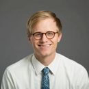 Caleb Bragg, Psychiatrist - Physicians & Surgeons, Addiction Medicine