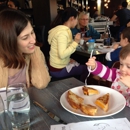 Bidwell Restaurant - American Restaurants
