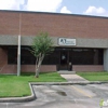 Houston Criminal Lawyers gallery