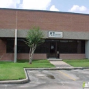 Tanglewood Security - Security Control Systems & Monitoring
