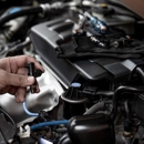 Atlanta Speedwerks - Auto Repair & Service