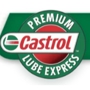 Express Lube Auto Care