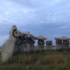 Carhenge