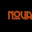 The Nova Apartments - Apartments