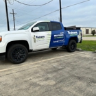 Trahan's Cooling, Heating & Plumbing