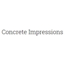 Concrete Impressions - Stamped & Decorative Concrete