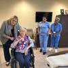 Tennessee State Veterans' Home - Cleveland gallery