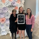 Lace Bridal Couture - Bridal Shops