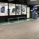 Centerpark East 39th Street Parking Garage - Carports