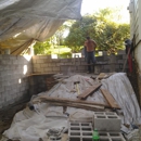 Steve Smith Masonry