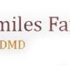 Bright Smiles Family Dentistry gallery