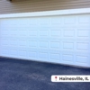 Four Season Garage Doors - Lake In The Hills gallery