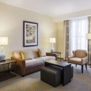 Homewood Suites by Hilton Charleston Historic District - Hotels