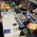 The Armoury Wargames and Hobbies - Toy Stores