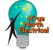 True North Electrical - Electrical Contractors