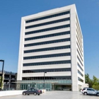 Regus-Maryland, Columbia-Columbia Town Center