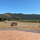 Sanford Winery & Vineyards - Wineries