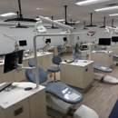 Dentistry for Children - Union City - Dental Hygienists