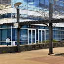 Optum Breast Care and Surgery - Poughkeepsie - Medical Clinics