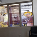 Jiffy Lube