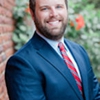 Harlin Parker Law Firm gallery